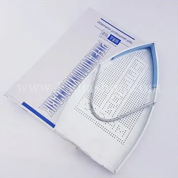 محافظ اتو صنعتی